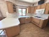 32 Saranac Road - Photo 12