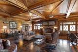 1455 Cayots Corner Road - Photo 10
