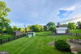 2992 Normandy Drive - Photo 33