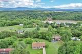 220 Airstrip Road - Photo 1