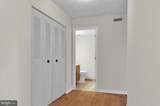 3800 Powell Lane - Photo 10