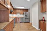 3800 Powell Lane - Photo 11