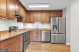 3800 Powell Lane - Photo 12