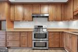 3800 Powell Lane - Photo 13