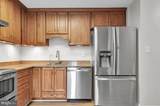3800 Powell Lane - Photo 14