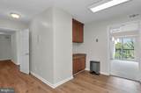 3800 Powell Lane - Photo 15