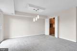 3800 Powell Lane - Photo 16