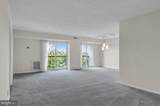 3800 Powell Lane - Photo 17