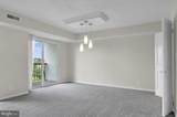 3800 Powell Lane - Photo 18
