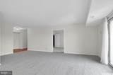 3800 Powell Lane - Photo 19