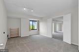 3800 Powell Lane - Photo 20