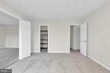 3800 Powell Lane - Photo 21