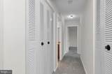 3800 Powell Lane - Photo 22