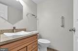 3800 Powell Lane - Photo 23
