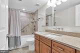3800 Powell Lane - Photo 24