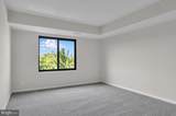 3800 Powell Lane - Photo 25