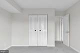 3800 Powell Lane - Photo 26