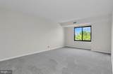 3800 Powell Lane - Photo 27