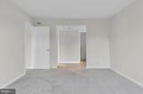 3800 Powell Lane - Photo 28