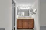 3800 Powell Lane - Photo 29