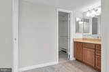 3800 Powell Lane - Photo 30
