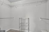 3800 Powell Lane - Photo 31