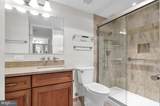 3800 Powell Lane - Photo 32