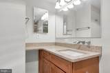 3800 Powell Lane - Photo 34