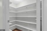 3800 Powell Lane - Photo 35