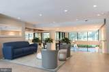 3800 Powell Lane - Photo 7