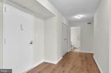3800 Powell Lane - Photo 8