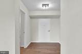 3800 Powell Lane - Photo 9