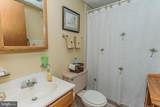 718 Mooring Road - Photo 10