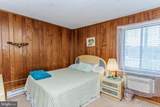 718 Mooring Road - Photo 11