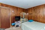 718 Mooring Road - Photo 12