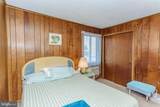 718 Mooring Road - Photo 13
