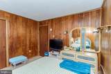 718 Mooring Road - Photo 14