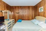718 Mooring Road - Photo 15
