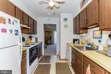 718 Mooring Road - Photo 16