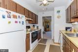 718 Mooring Road - Photo 17