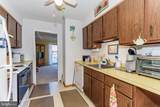 718 Mooring Road - Photo 18