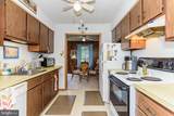 718 Mooring Road - Photo 19