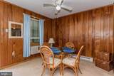 718 Mooring Road - Photo 20