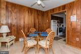 718 Mooring Road - Photo 21