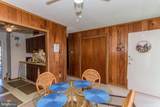 718 Mooring Road - Photo 22