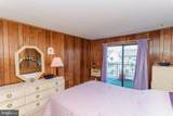 718 Mooring Road - Photo 4