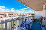 718 Mooring Road - Photo 41