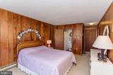 718 Mooring Road - Photo 5