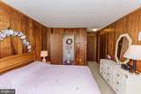 718 Mooring Road - Photo 6