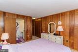 718 Mooring Road - Photo 7